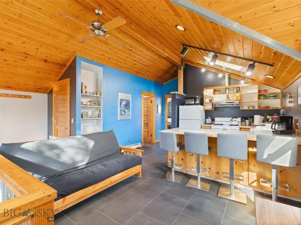 115 W Peach St, Bozeman, MT 59715