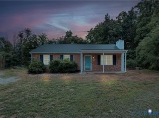 9910 Husting Ct, Chesterfield, VA 23832