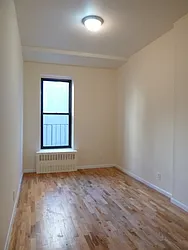 Rented by Bohemia Realty Group