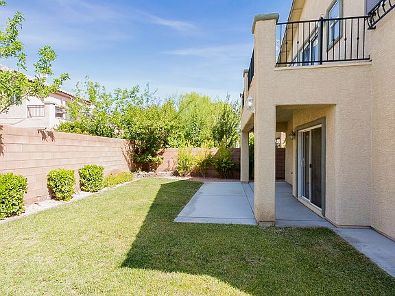 5th image of 10239 Montes Vascos Dr