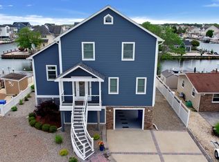 1855 Monitor Dr, Toms River, NJ 08753