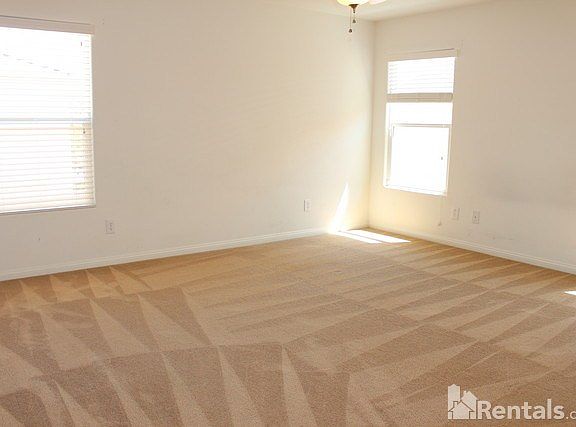 5th image of 24 Snow Dome Ave