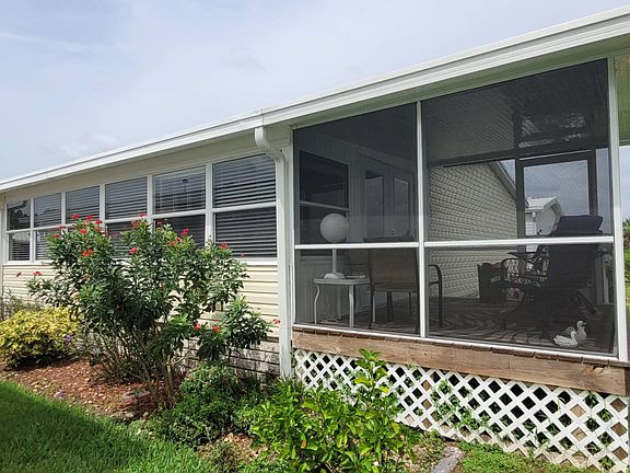 5th image of 113 Lake Pointe Dr