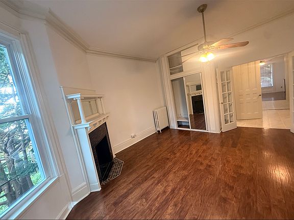 2nd image of 136.5 Lancaster St