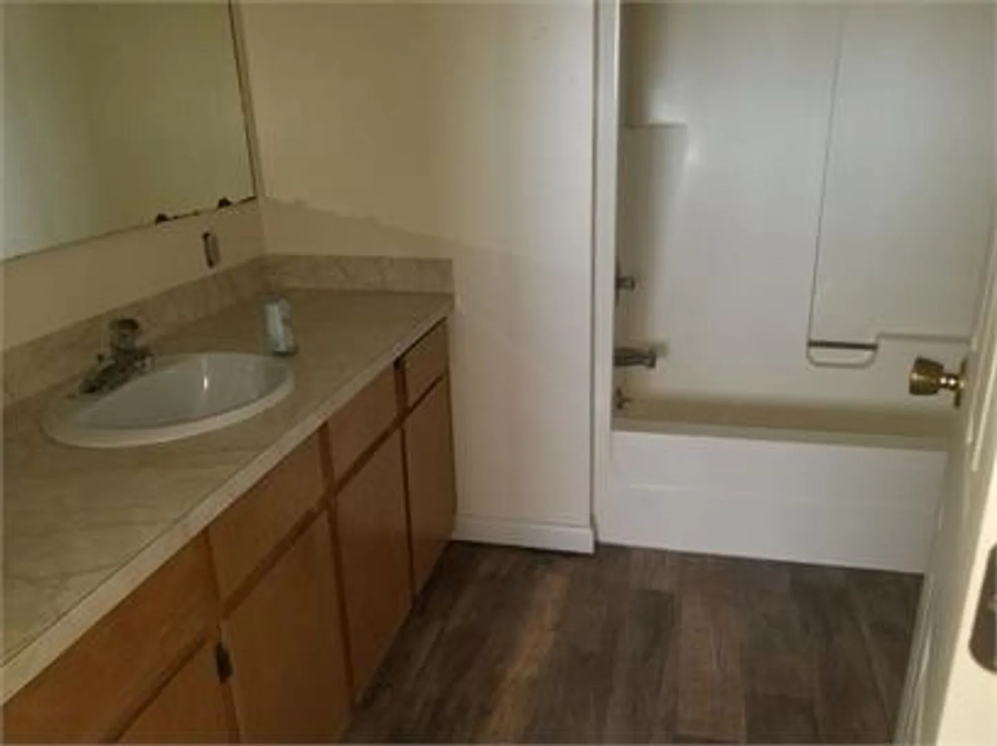 Benefits package — Photo 3