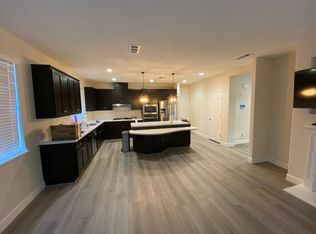 495 Aster St, Vacaville, CA 95688