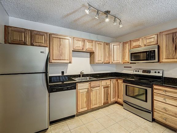3rd image of 4192 Highway 9 UNIT 30U