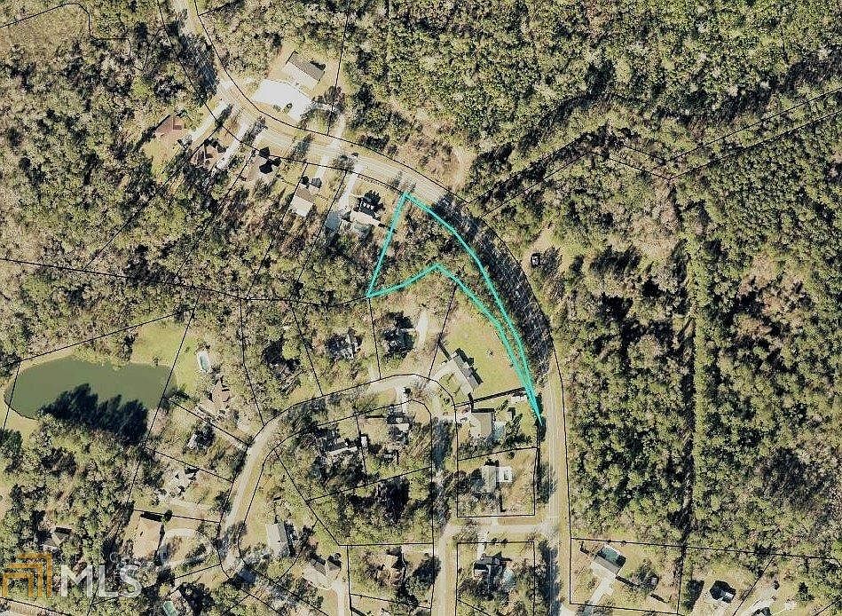 1st image of 910 May Creek Dr