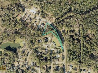 910 May Creek Dr, Kingsland, GA 31548
