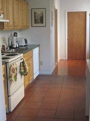 Rented by Prince Real Estate Associates LLC | media 56