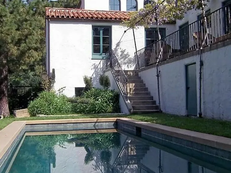 5237 Alta Canyada Rd — Photo 3