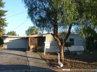 1500 Pamela Ct, Concord, CA 94520