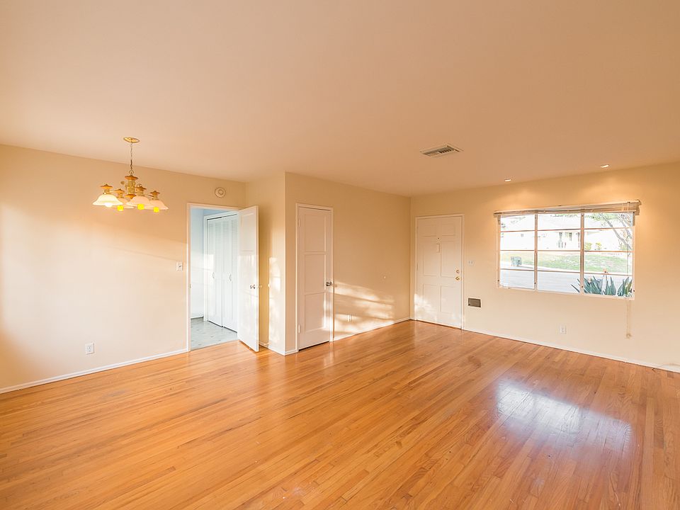 1st image of 1855 Mira Valle St