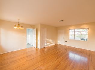 1855 Mira Valle St, Monterey Park, CA 91754