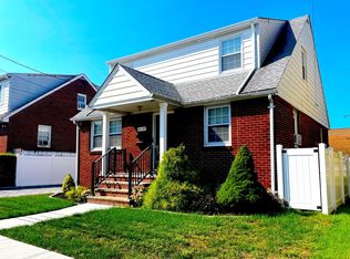 127 Main St, Garfield, NJ 07026