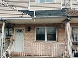 70 Elm St, Staten Island, NY 10310