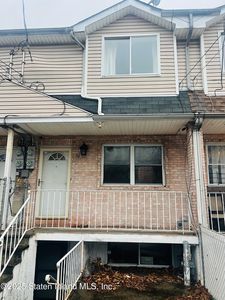 70 Elm St, Staten Island, NY, 10310