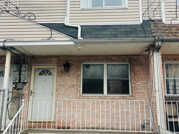 70 Elm St, Staten Island, NY 10310