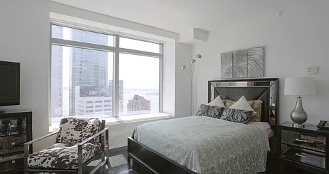 Rented by MTI Realty Corp