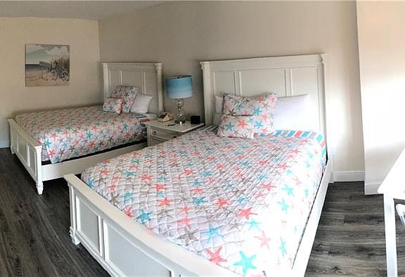 2nd image of 313 S Atlantic Ave #4020