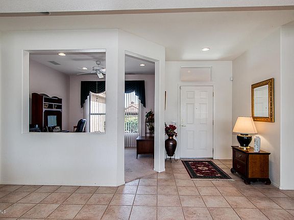 5th image of 16440 W Tres Hombres Ct