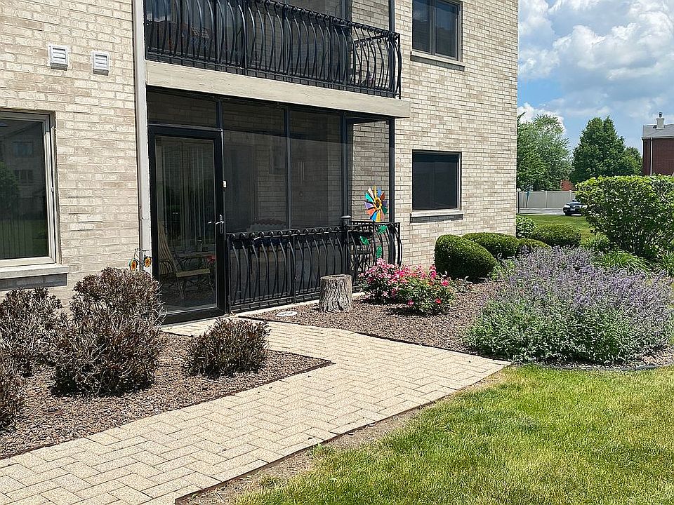 1st image of 6680 183rd St APT 1B