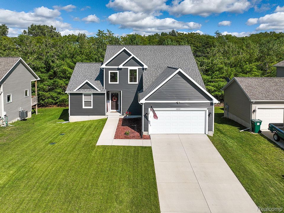 1st image of 5212 Autumn Kirsten Dr