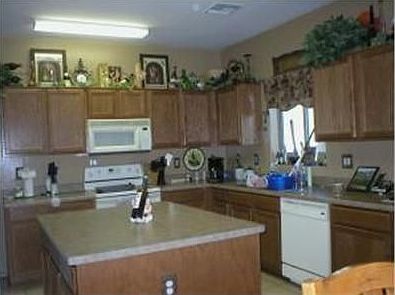 1st image of 17308 W Caribbean Ln