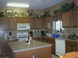 17308 W Caribbean Ln, Surprise, AZ 85388