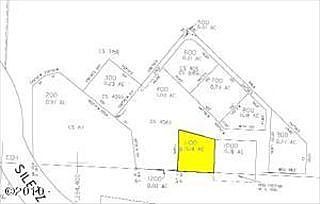2nd image of 169 Siletz Hwy