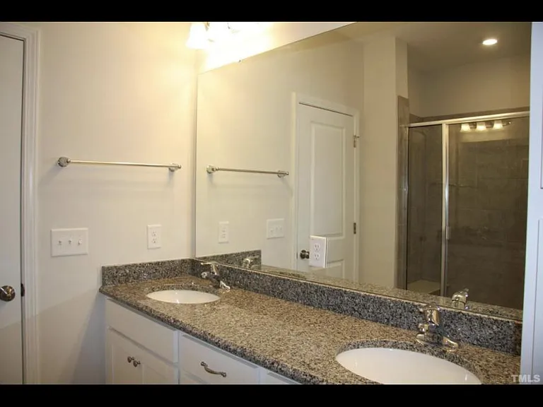 2804 Saltaire Ave #60 — Photo 5