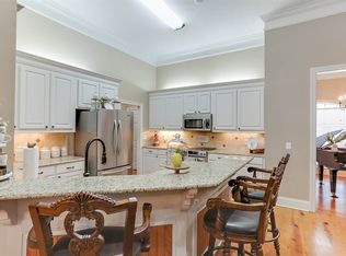 412 Sandstone Rdg, Brandon, MS 39047