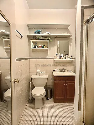 Rented by City Heights Realty | media 16