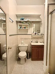 Rented by City Heights Realty