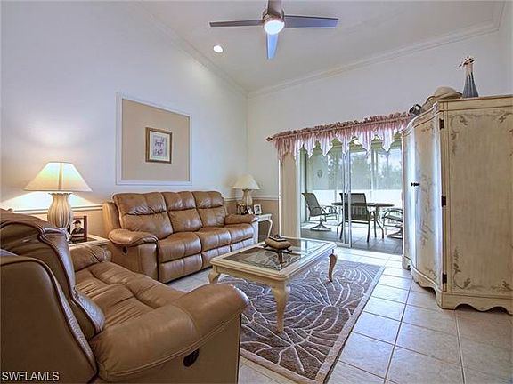 3rd image of 22721 Sandy Bay Dr Unit 204