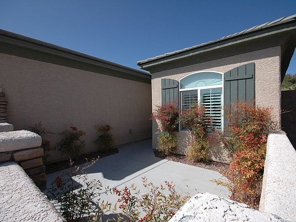 2nd image of 11632 Sleepy Heaven Pl