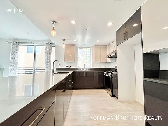 2nd image of 1063 S Wooster St #201A