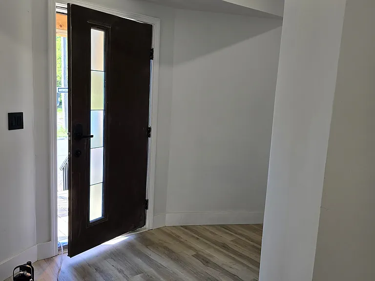 9331 Goethe St — Photo 6