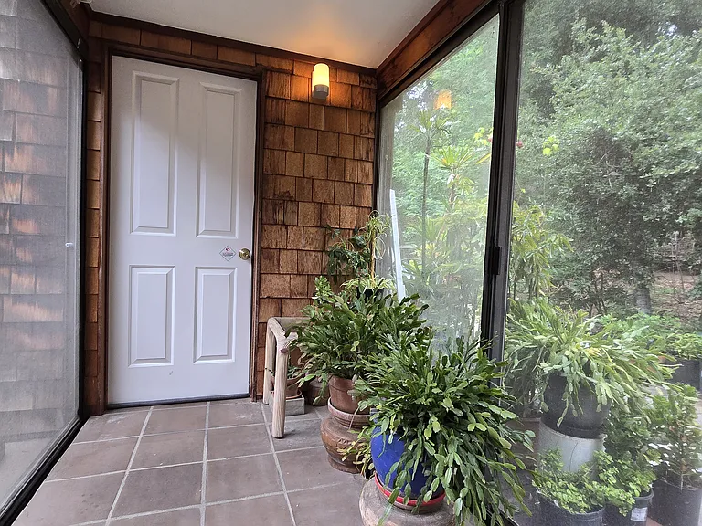 15770 Wood Acres Rd #A — Photo 1