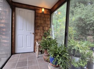 15770 Wood Acres Rd #A, Los Gatos, CA 95030