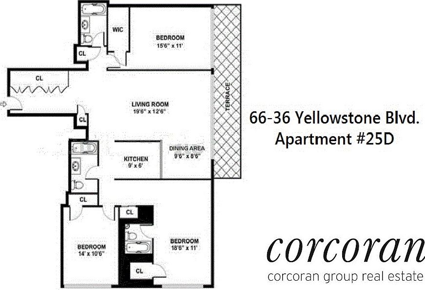 1st image of 6636 Yellowstone Blvd