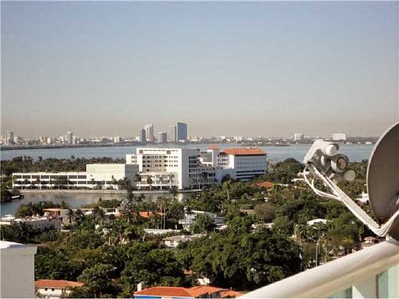 3rd image of 5001 Collins Ave #Penthouse 3