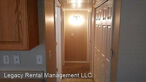 4th image of 707 S 5th W APT 2902
