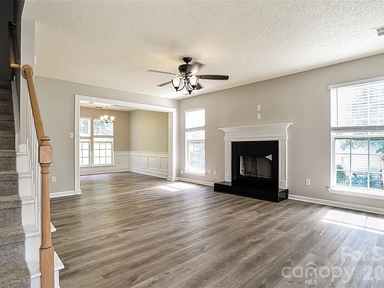 12125 Winghurst Dr — Photo 29