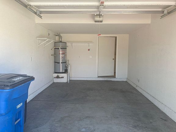 3rd image of 1631 Aspen Meadows Dr #1631