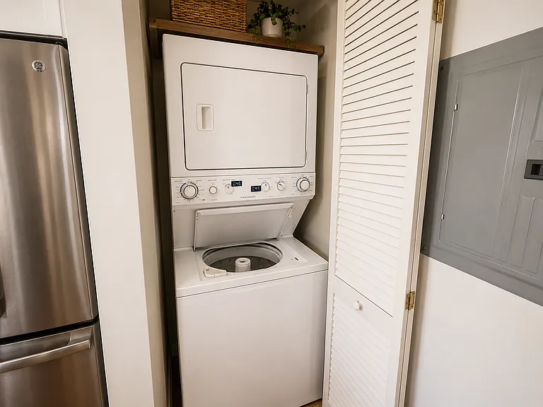 2311 N Kimball Ave #2 — Photo 3