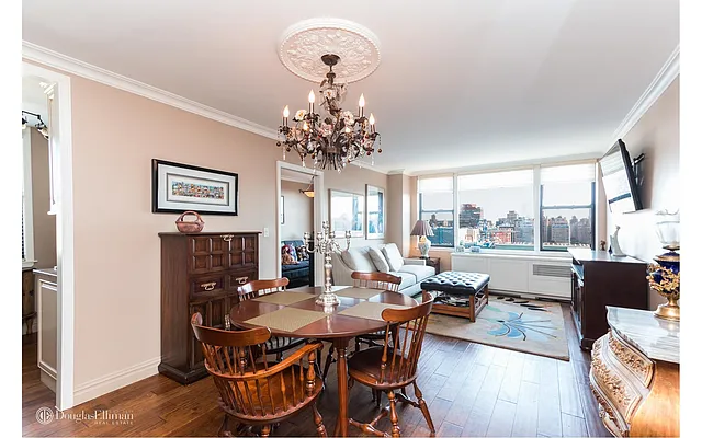 Sold by Douglas Elliman | media 16