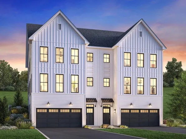 20 Victor Ln, Yonkers, NY 10710