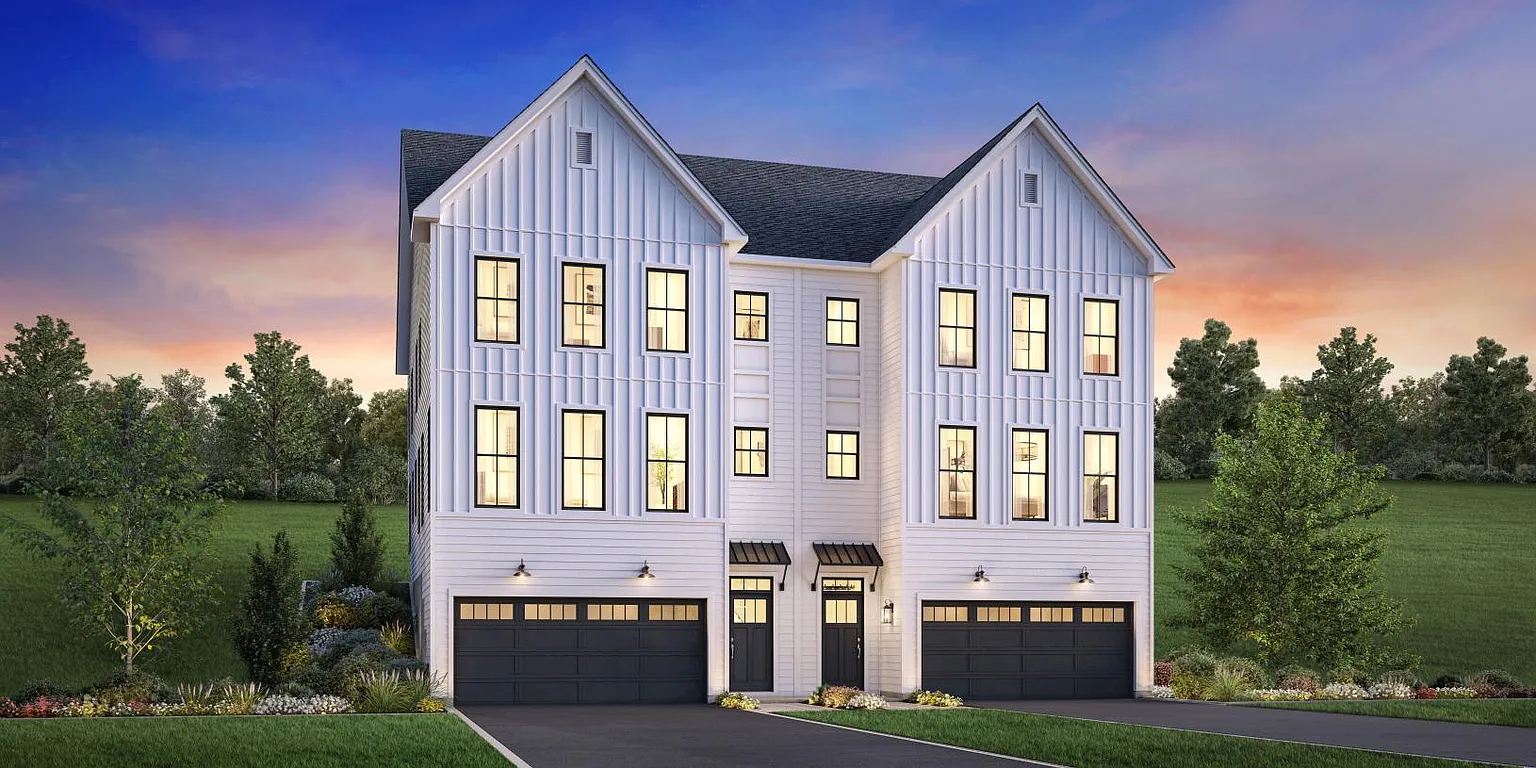 18 Victor Ln photo 1