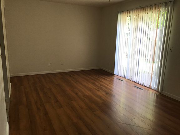 Pictures may be of model unit.